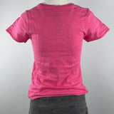 ROXY TEE - SMALL