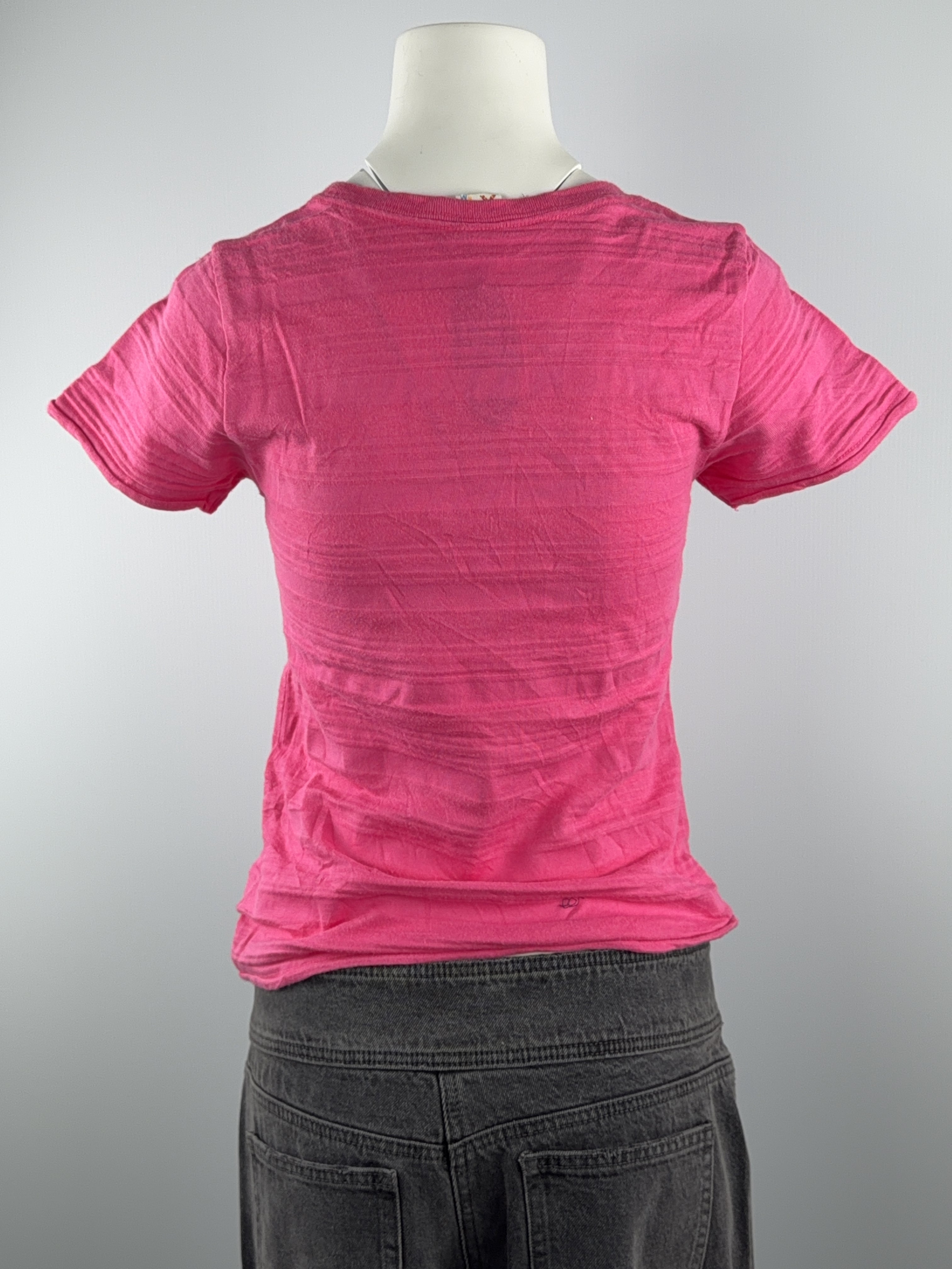 ROXY TEE - SMALL