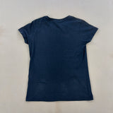 JIM BEAM TEE - MEDIUM
