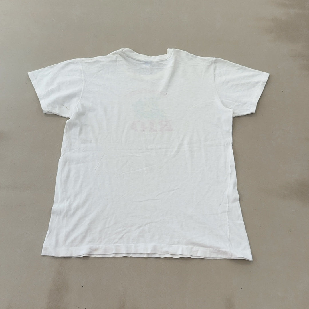 RIO TEE - MEDIUM