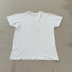 RIO TEE - MEDIUM