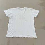 RIO TEE - MEDIUM