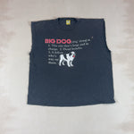 TEE - 2X LARGE