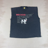 TEE - 2X LARGE