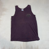 VINTAGE SINGLET - LARGE