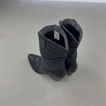 VINTAGE BOOTS - 41 EU