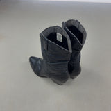 VINTAGE BOOTS - 41 EU
