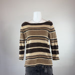 RALPH LAUREN KNIT - LARGE