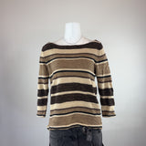 RALPH LAUREN KNIT - LARGE