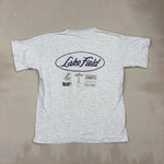 MILLER TEE - MEDIUM