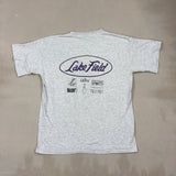 MILLER TEE - MEDIUM
