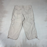 CACHE CACHE PANTS - LARGE