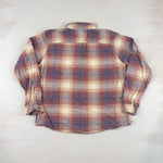 PATAGONIA SHIRT - LARGE