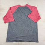 NIKE TEE - X LARGE