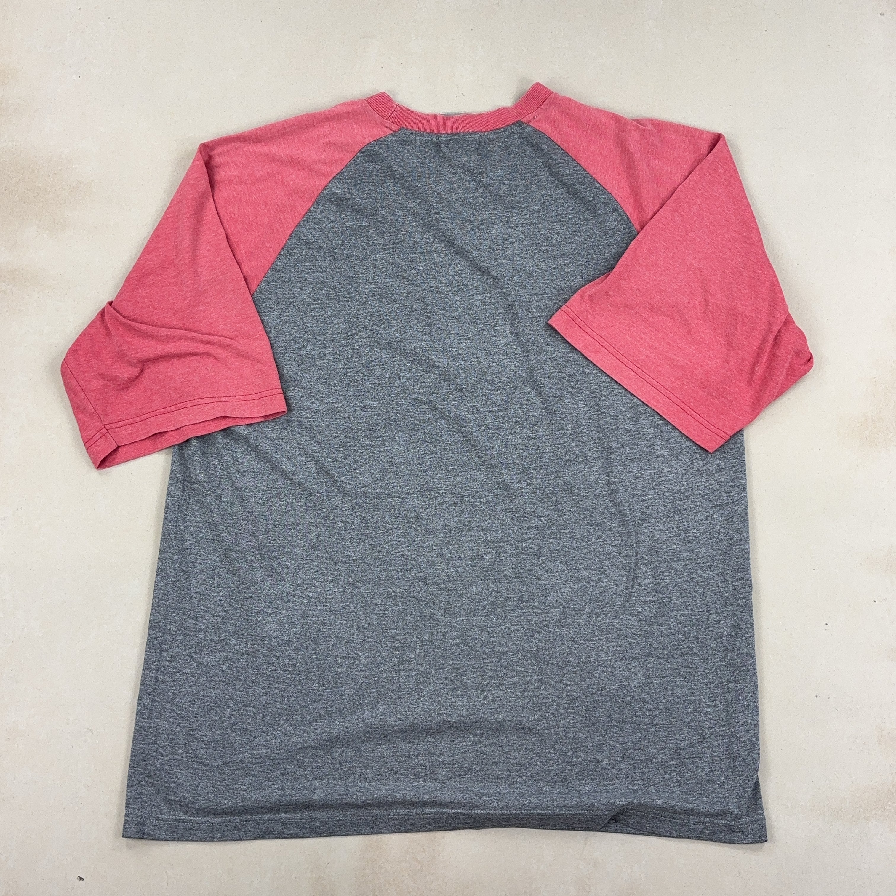 NIKE TEE - X LARGE