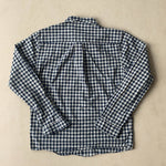 PATAGONIA SHIRT - SMALL
