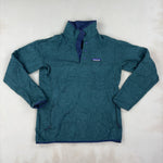 PATAGONIA FLEECE - MEDIUM