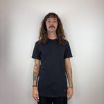 RALPH LAUREN TEE - SMALL