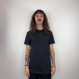 RALPH LAUREN TEE - SMALL