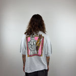 HAWAIIAN SOUL TEE - LARGE