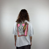 HAWAIIAN SOUL TEE - LARGE