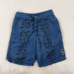 MCD BOARDIES - MEDIUM
