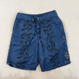 MCD BOARDIES - MEDIUM