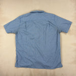 PATAGONIA SHIRT - MEDIUM
