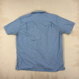 PATAGONIA SHIRT - MEDIUM