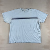 OLD NAVY TEE - 2X LARGE