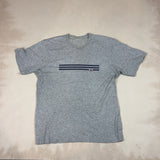 ADIDAS TEE - X LARGE