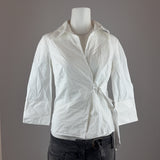 VINTAGE SHIRT - SMALL