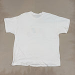 'SONS OF ITALY FOUNDATON' TEE - X LARGE
