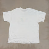 'SONS OF ITALY FOUNDATON' TEE - X LARGE