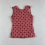 VINTAGE TOP - MEDIUM
