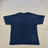 EMERICA TEE - LARGE