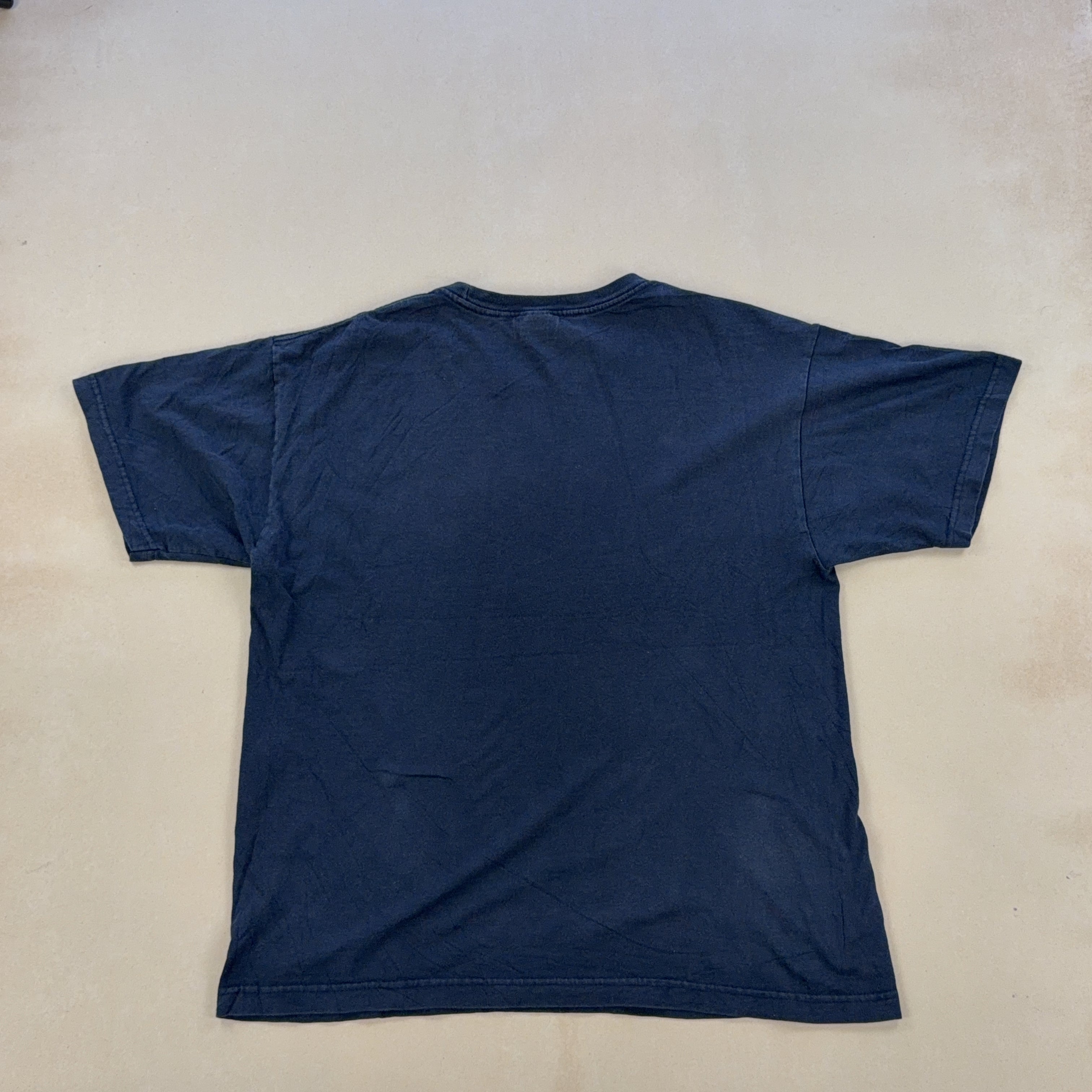 EMERICA TEE - LARGE