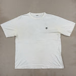 TIMBERLAND TEE - X LARGE