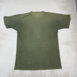 U.S. MARINES TEE - LARGE