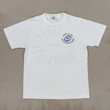 'RADFORD' TEE - SMALL