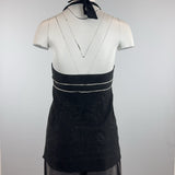 VINTAGE TOP - LARGE