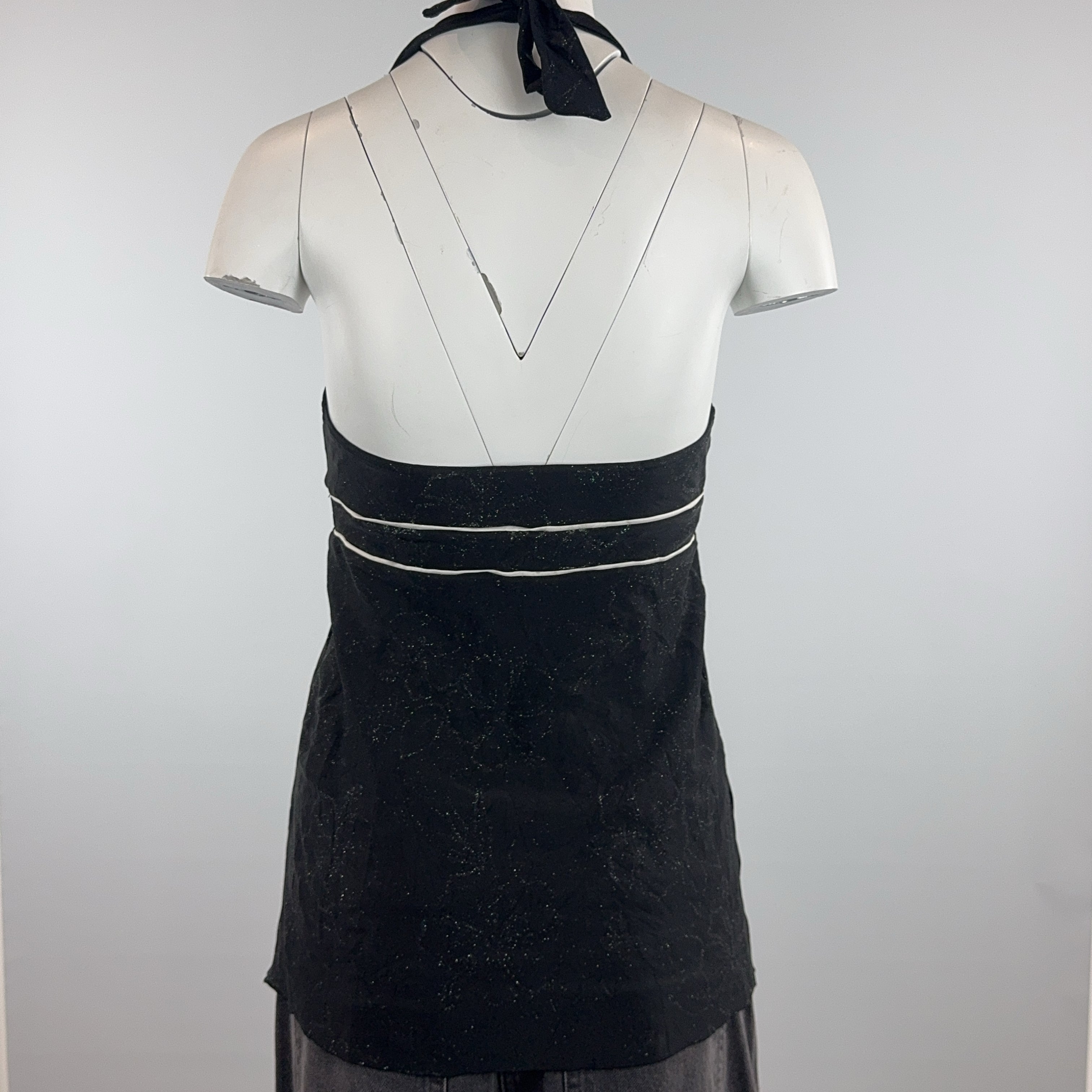 VINTAGE TOP - LARGE