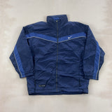 NIKE JACKET - X LARGE
