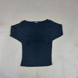 T&C SURF DESIGNS LONG SLEEVE - SMALL