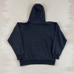 HURLEY HOODIE - LARGE