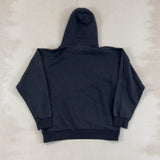 HURLEY HOODIE - LARGE
