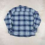 PATAGONIA SHIRT - LARGE