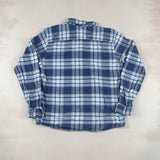 PATAGONIA SHIRT - LARGE