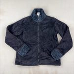 PATAGONIA FLEECE - X SMALL