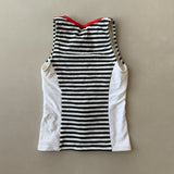 ADIDAS TANKINI - SMALL
